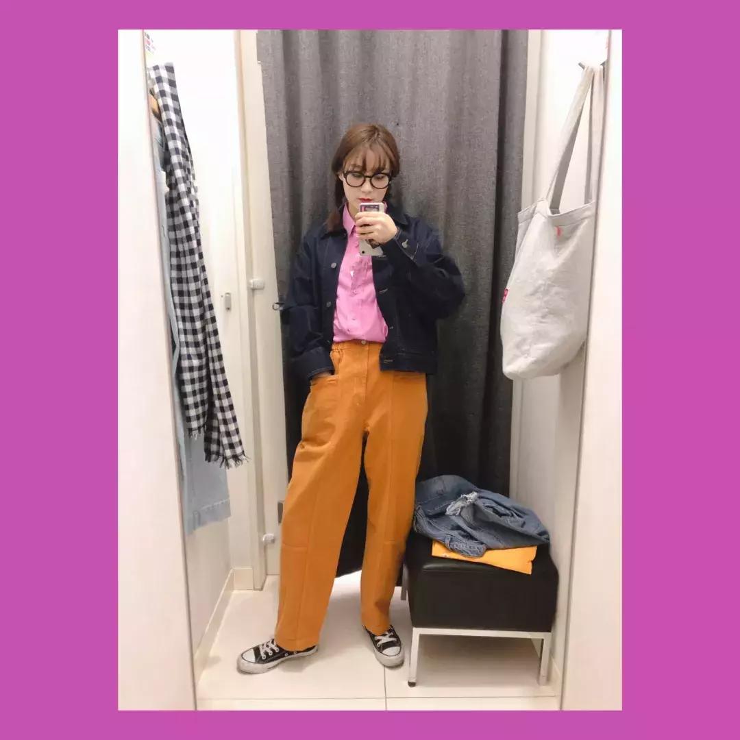 现在优衣库还有冬装吗,最近优衣库怎么样了