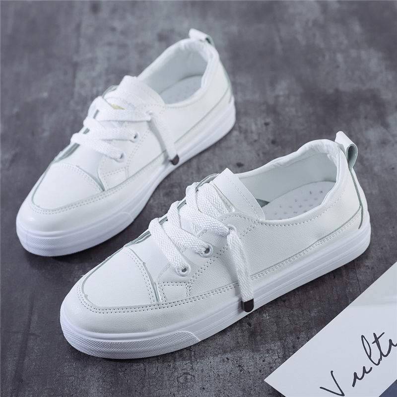 值得买又好看的鞋,性价比超高的百元潮鞋品牌