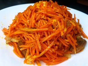 鎷岃儭钀濆崪涓濈殑鍋氭硶,闄曡タ鍑夋媽鑳¤悵鍗滀笣