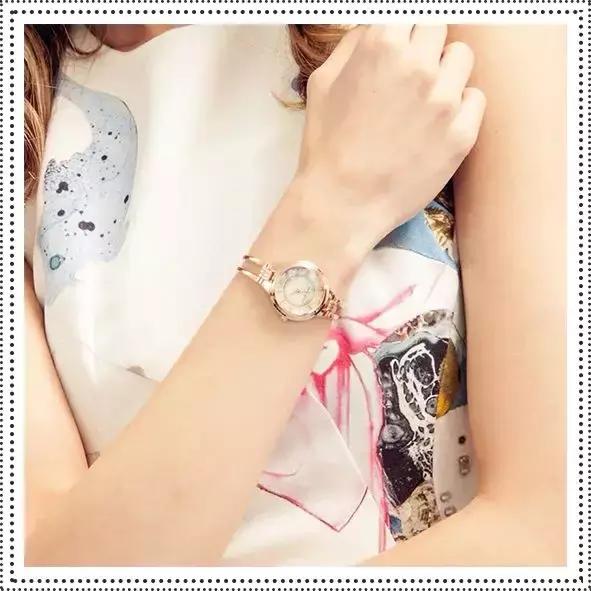 除了卡西欧还有什么手表推荐,除了卡西欧还有哪家的电子表好