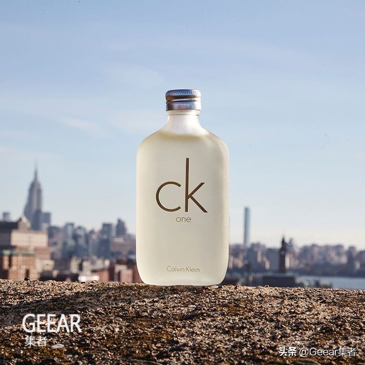 佐藤健哪个香水好用,佐藤健最值得买的香水