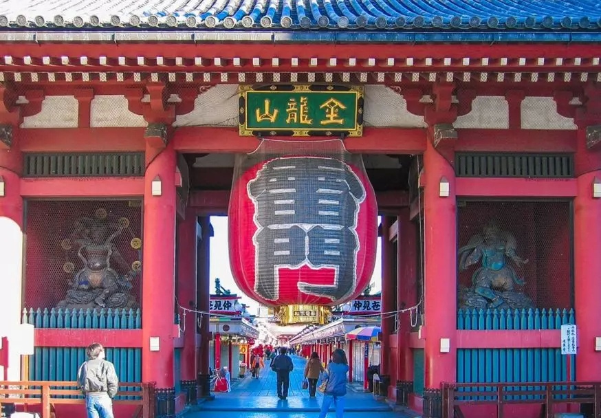 东京晴空塔民宿价格,东京晴空塔附近的性价比酒店