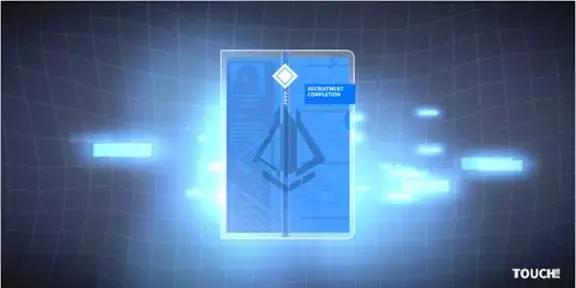 鏈虹敳灏戝コ鎴樺К,鏈虹敳灏戝コ閲嶈鎴樺К