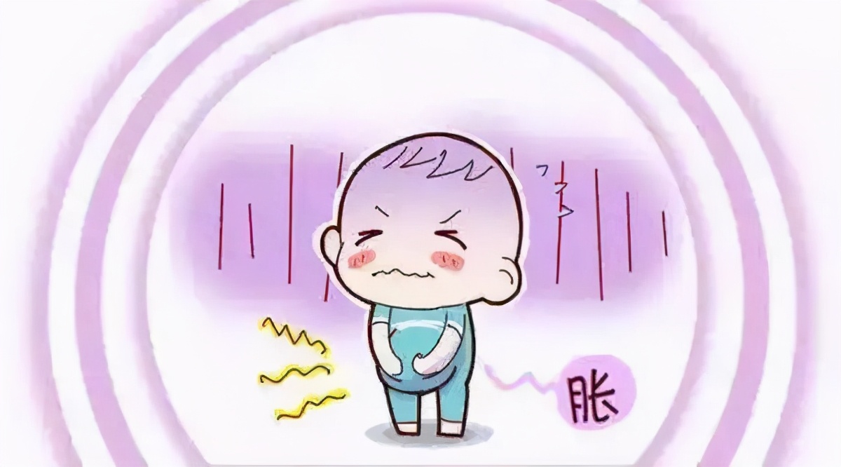 月子里宝宝拉肚子是怎么回事啊,月子里宝宝拉肚子的表现