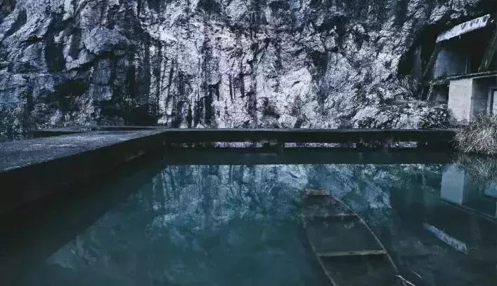 来杭州不知道做什么,来杭州不去哪里遗憾