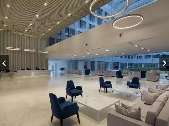 三亚凤凰机场酒店视频,三亚凤凰机场酒店预订直播间