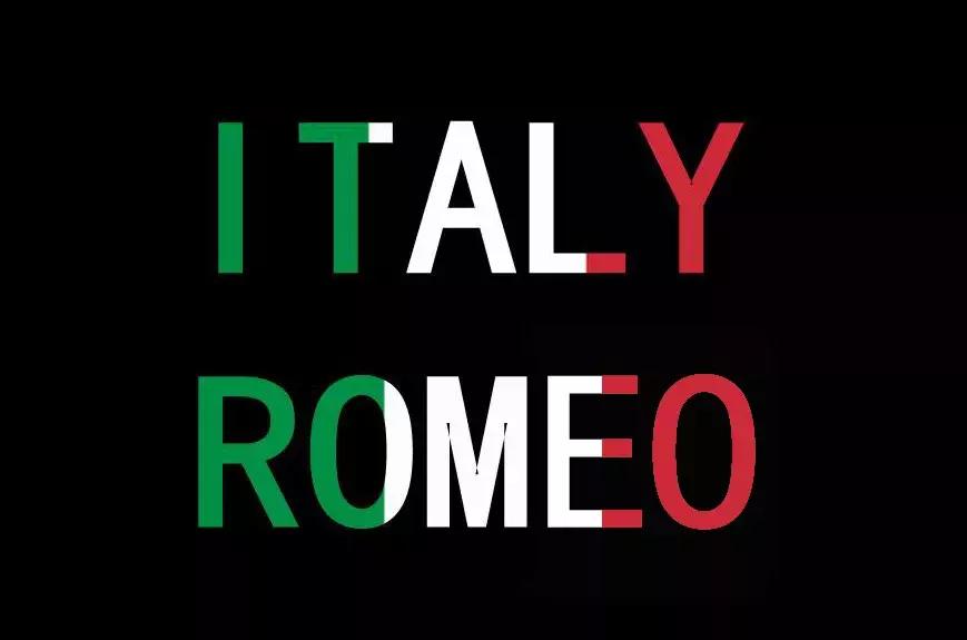 鎰忓ぇ鍒╂搷鎺х帇2019,鎰忓ぇ鍒╂搷鎺х帇浼樻儬