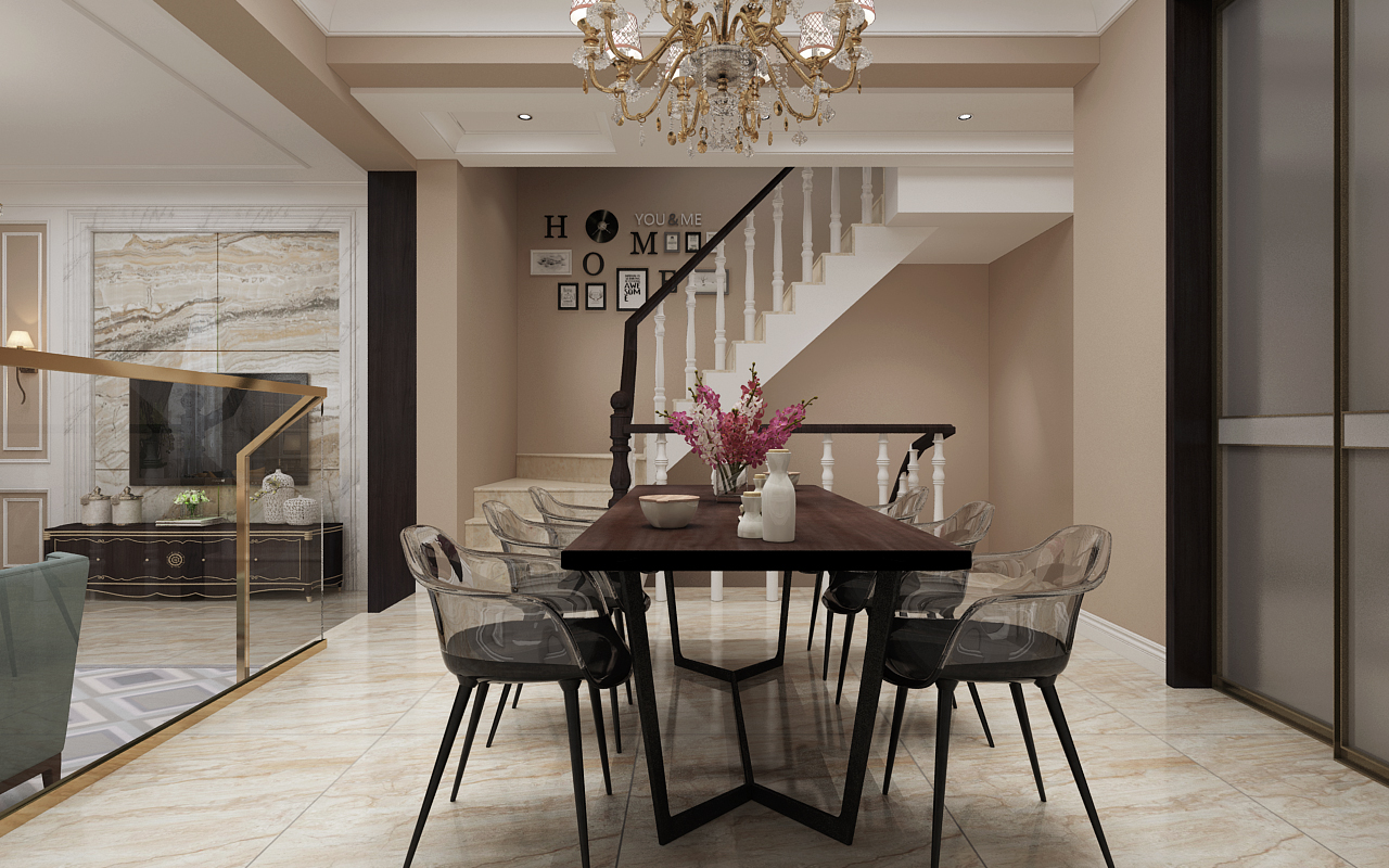 郡原小石城洋房,郡原小石城7期开盘价格