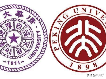 大乱炖铁在烧｜美团王兴点火，清华北大国足乱战！足协隔岸观火？