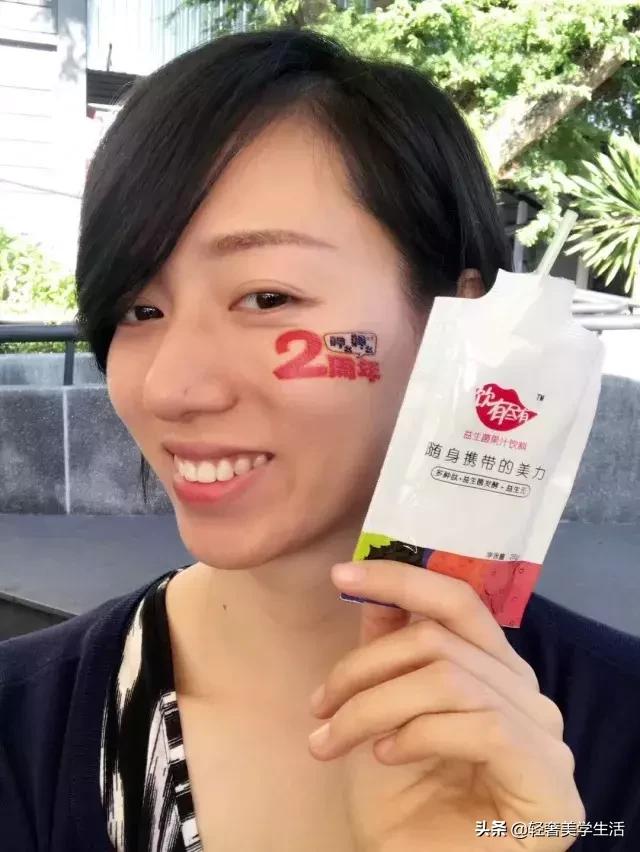 这些孕妈到底咋想的,有些孕妇为什么特别显怀