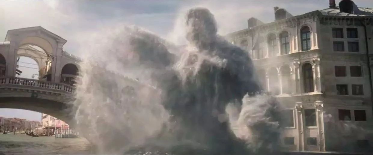 蜘蛛侠英雄远征故事解析,蜘蛛侠英雄远征有几个英雄