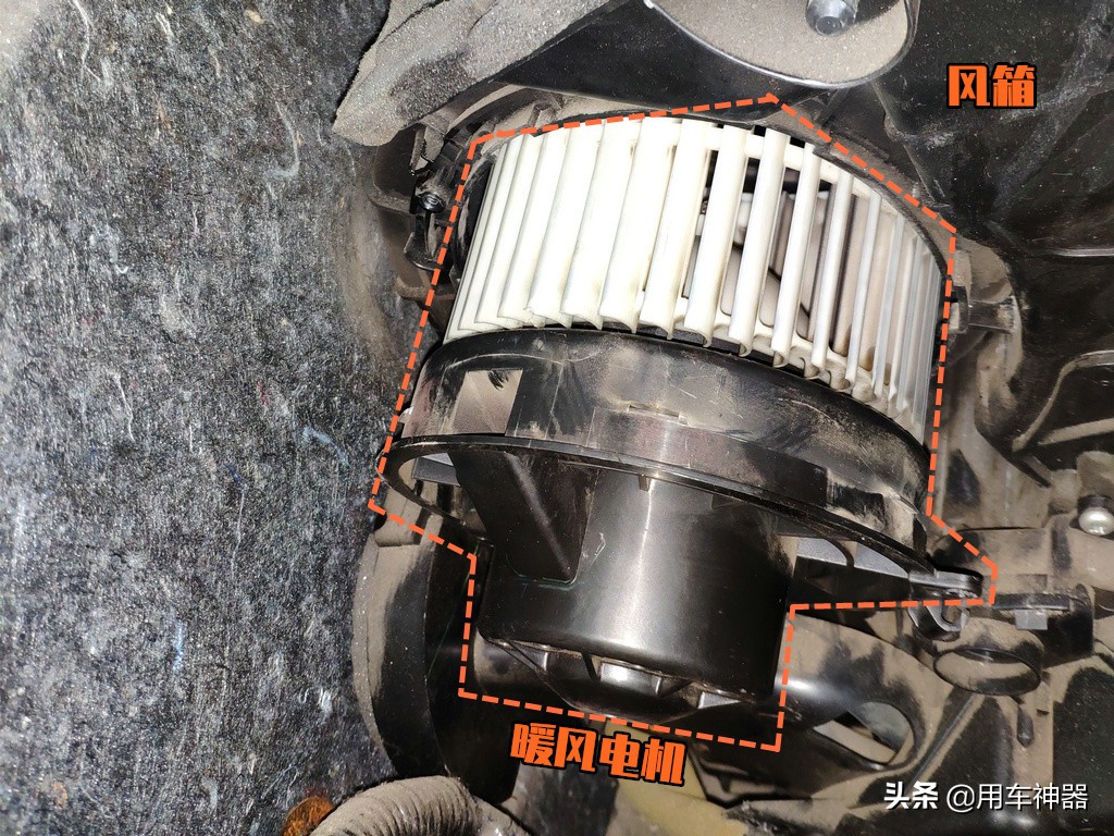 空调异响怎么处理,空调异响怎么解决最快