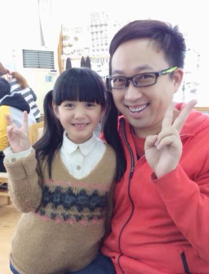 盘点于正到底有多敢说,盘点于正有多敢说