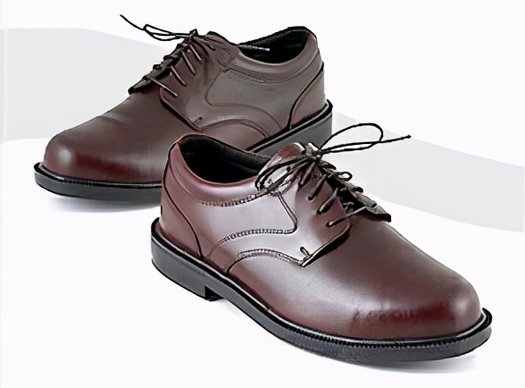 世上最贵的鞋子81亿元图文,全球最贵的10双球鞋多少钱