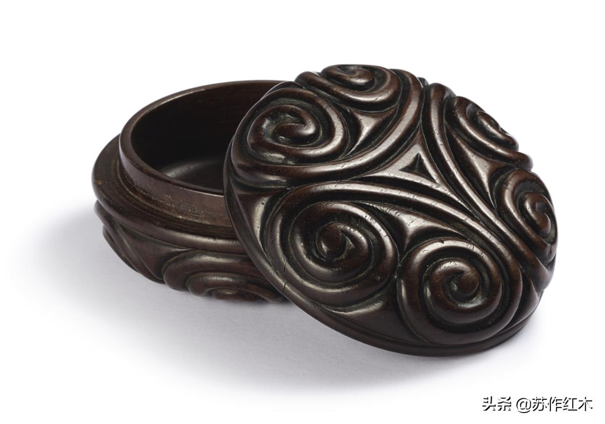 苏富比香港拍卖,香港苏富比2019私人珍藏