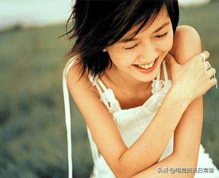 一款请16年前代言人再次合作的游戏，听到消息，老玩家纷纷炸锅了