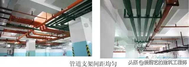 建筑通病防治100条,建筑质量通病监理细则