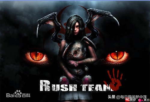 枪战游戏为什么总是输,枪战游戏为什么总是打不死敌人