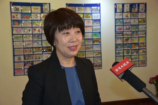 创意手绘明信片,手绘明信片大赛2019年