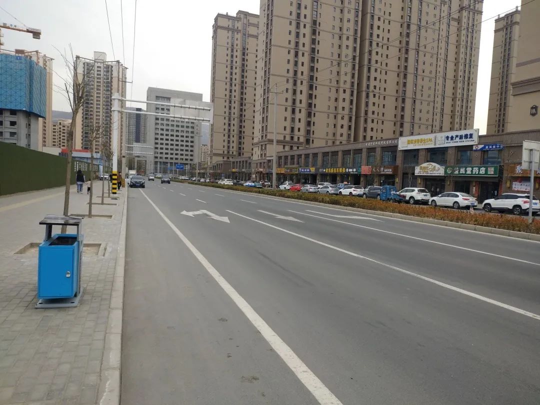 兰州东岗金融府最新信息,东岗金融府