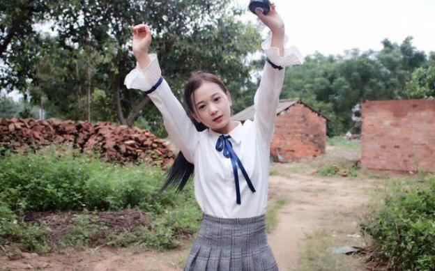 网红董事长张曼如：23岁手握78亿资产，跻身成功人士全靠编？