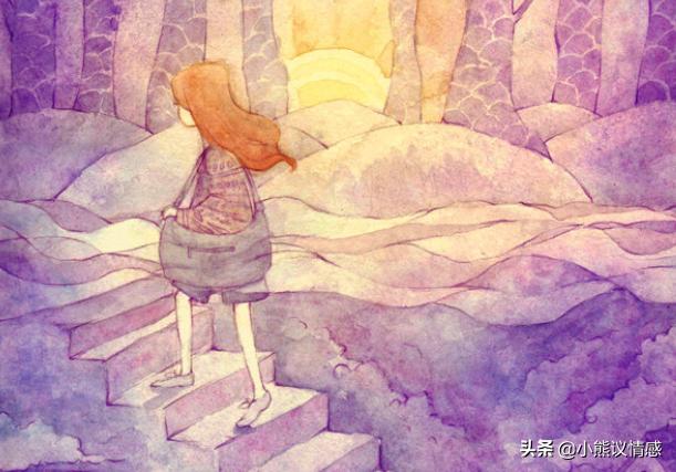 提升个人价值的十大技巧,如何提升自我才华