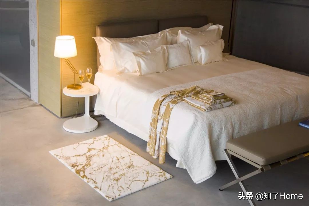 c罗时尚被套,c罗床单四件套时尚潮流