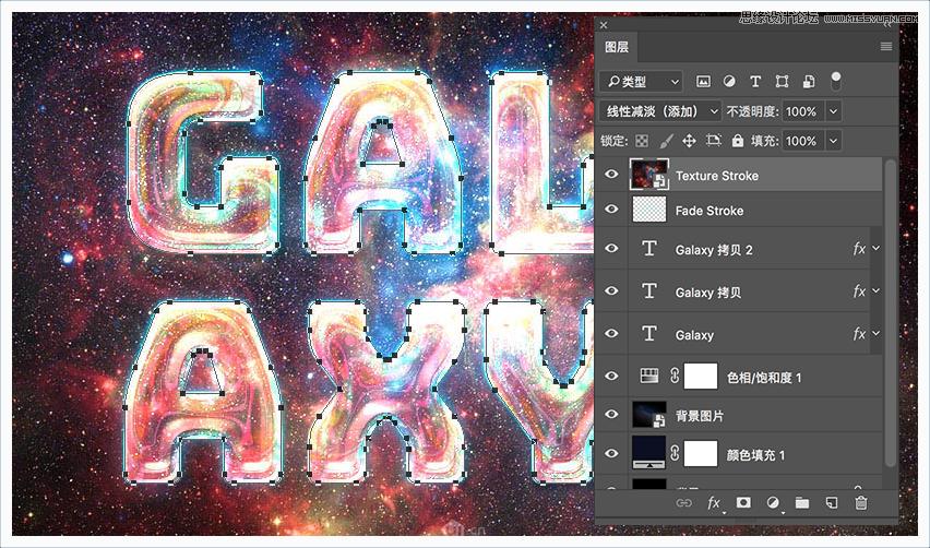 adobephotoshop经典教程2023,adobephotoshop教程背景半透明