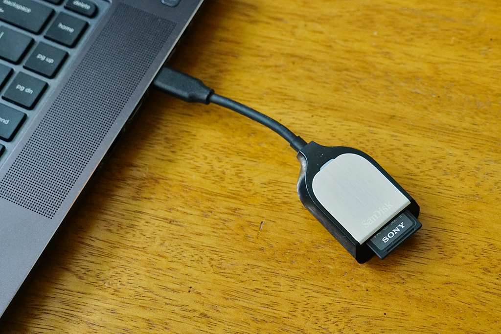 索尼tough卡怎么样,索尼tough系列