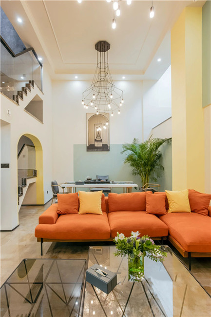 看宠妻狂魔如何花式宠妻,宠妻狂魔如何甜宠心爱的她