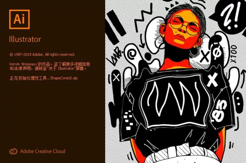 ai插件大全及使用方法,ai脚本插件合集如何使用