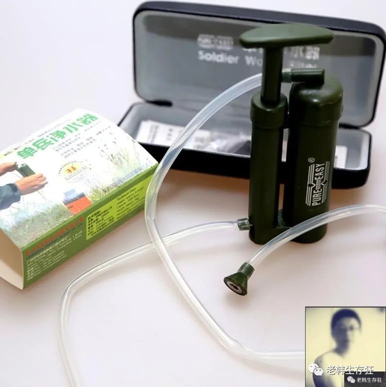 沙漠求生取水技巧,生存狂逃生技巧