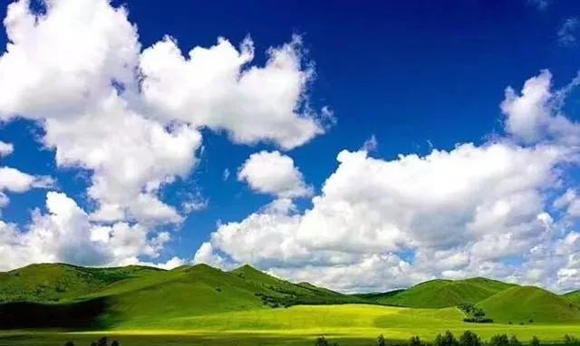 2018民谣歌曲大全100首,2018经典民谣推荐