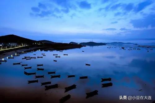 大连周末自驾游,大连周末去哪里玩又省钱又好玩