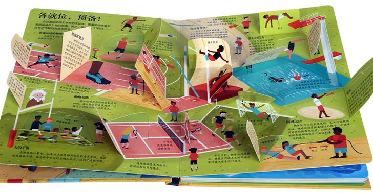 适合物理基础差的教辅书,高中生物理书籍推荐