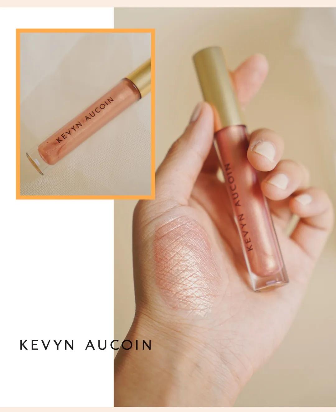 约会前一定要准备什么,约会前一定要注意这些事情