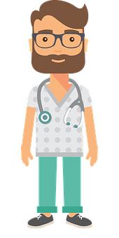 北京征婚找对象同城免费,北京大龄女交友微信征婚