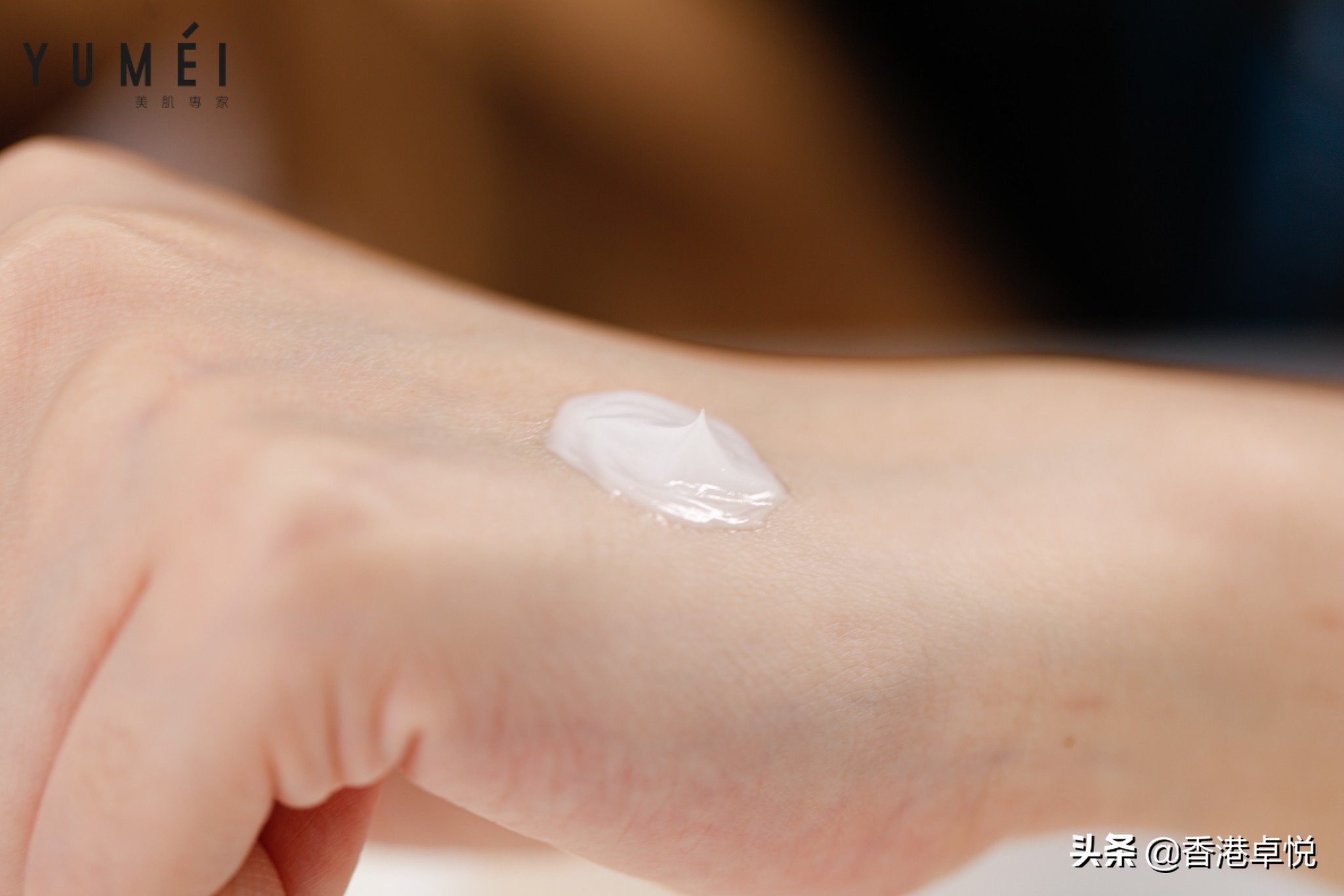 口罩神器医护专用口罩,口罩救星