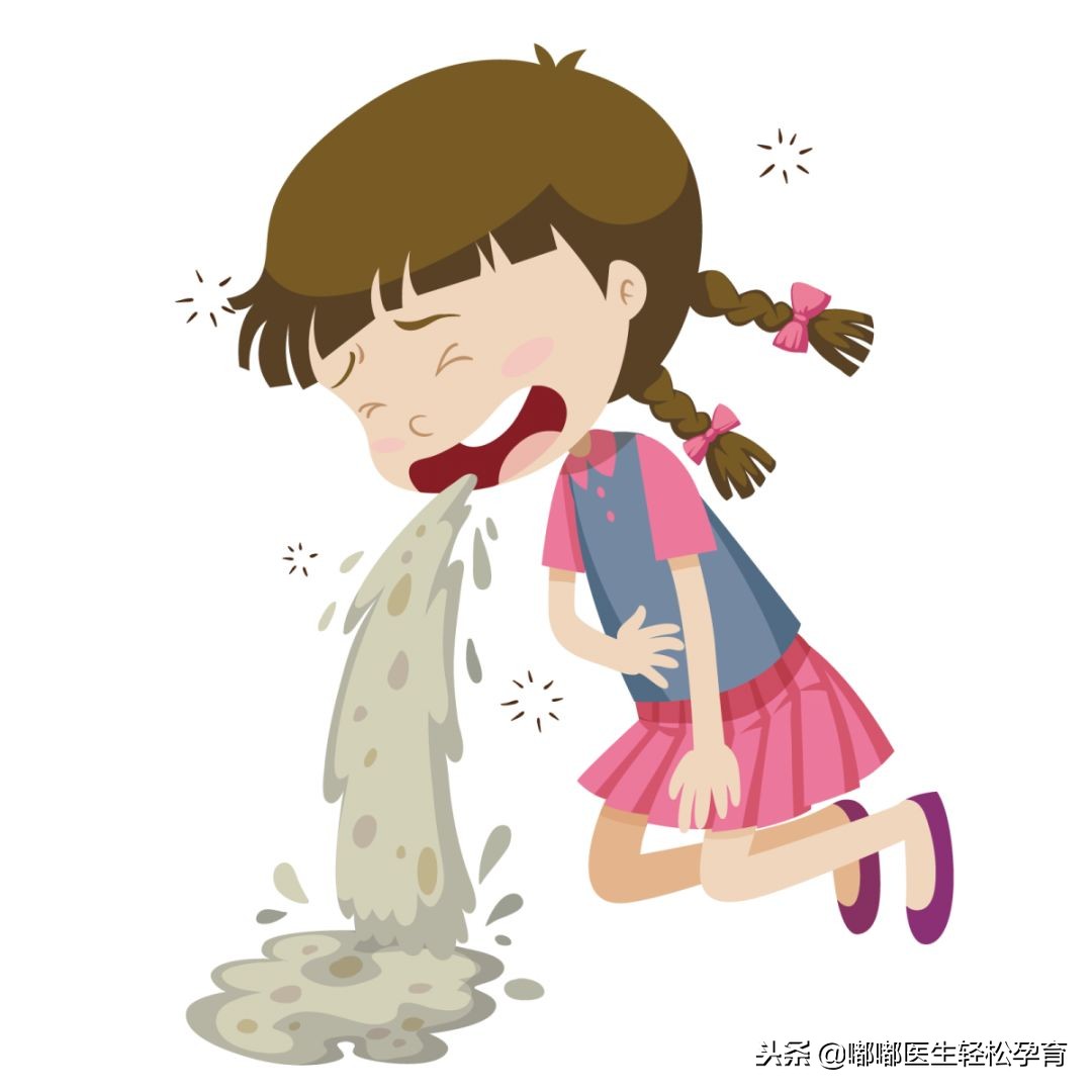 宝宝一天拉了五六次便便怎么处理,宝宝一天拉6-7次怎么办