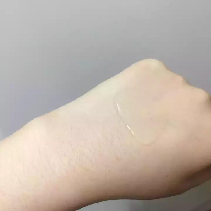 换季皮肤特别干怎么办,换季皮肤干痒用什么精华