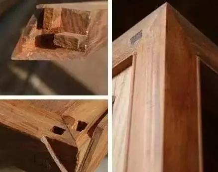 为什么现在买红木家具好,为什么买家具