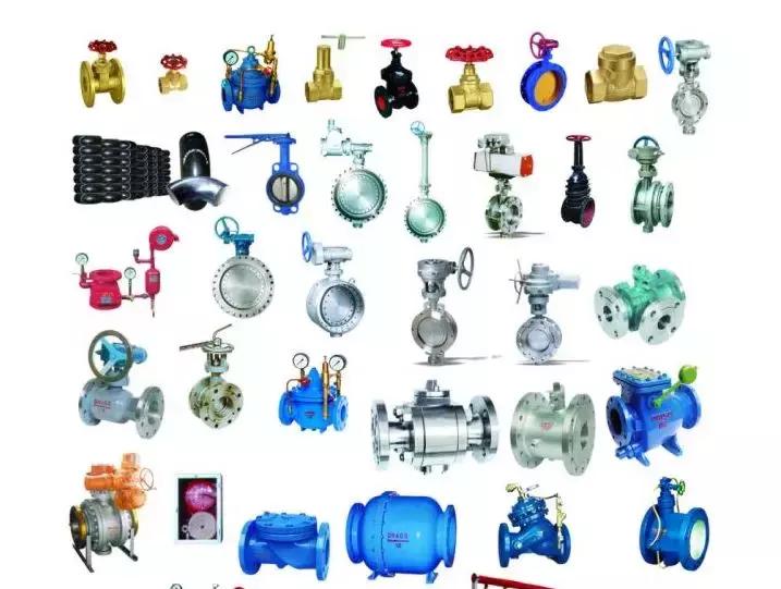 阀门试压怎么操作的,什么规格的阀门需要试压