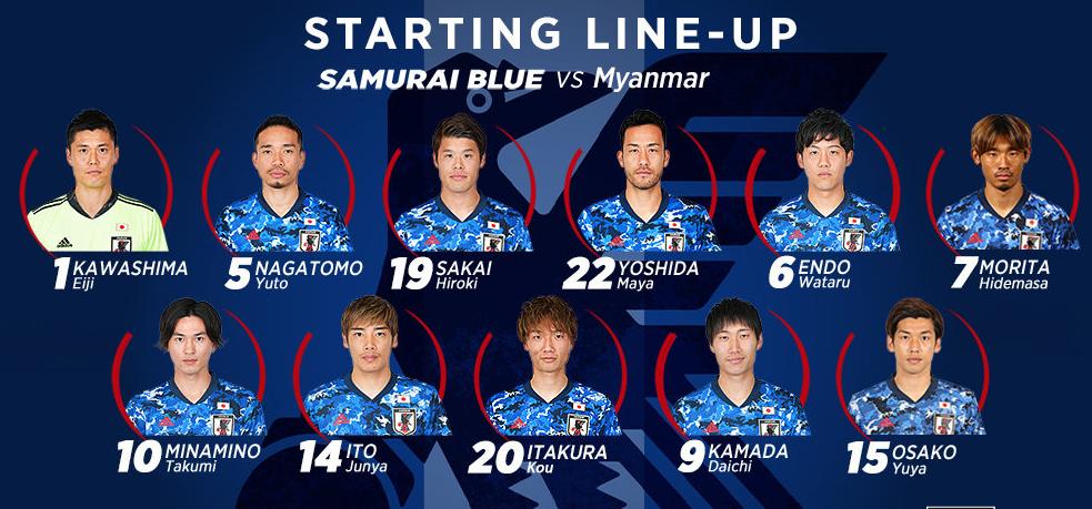 大迫勇也日本,大迫勇也夺联赛冠军