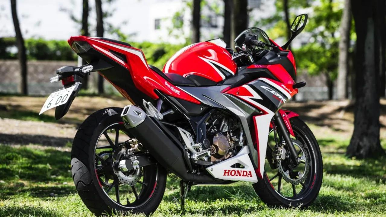 本田winnerx150x弯梁评测,2020本田winnerx评测