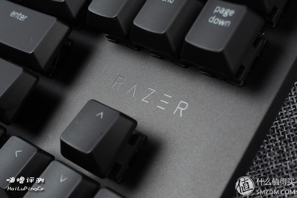 雷蛇机械键盘黑寡妇灯不亮,雷蛇机械键盘黑寡妇2016