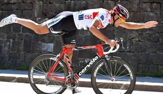 注意哪些潜在危险,注意这些来自身体的警示