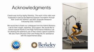 uc伯克利,uc伯克利学习