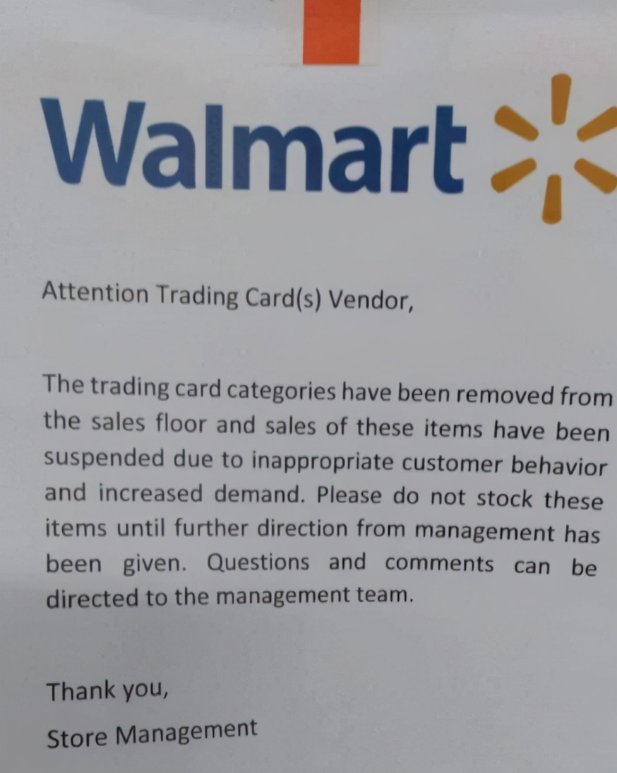 美国抢枪店事件,美国枪店被抢事件