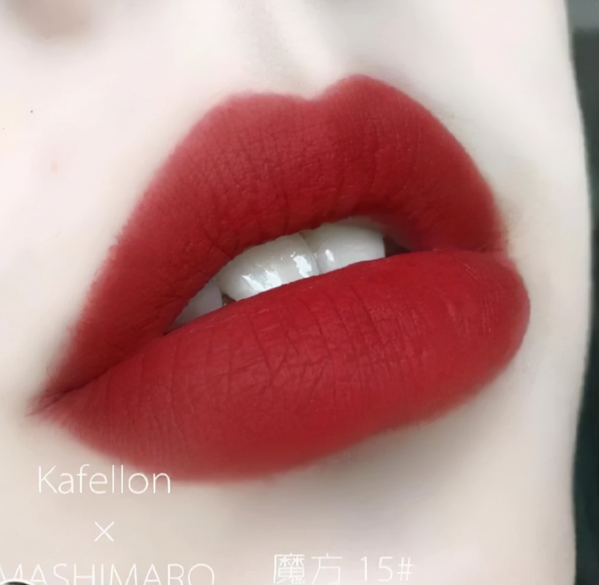 李佳琦推荐的日常百搭显白显温柔的口红合集：秋冬滋润不拔干