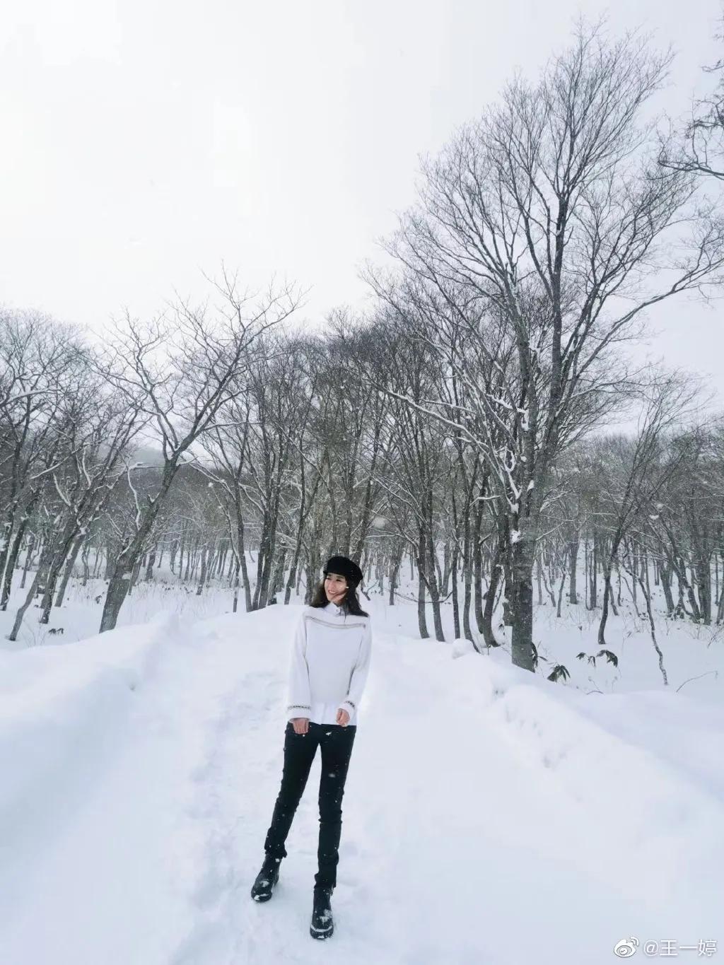 中国国脚杨旭,前国脚杨旭